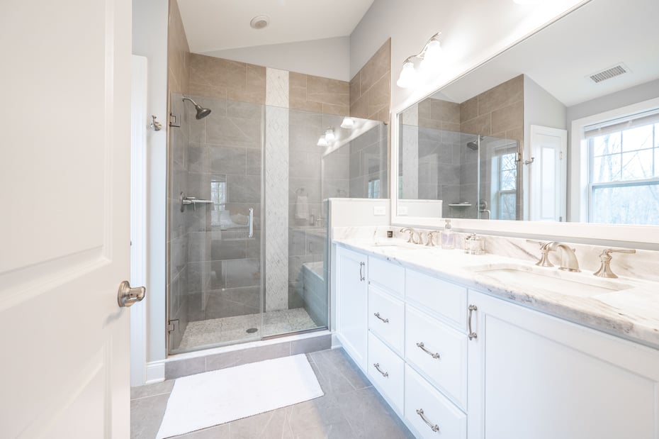 135 Winding Ridge Way #135 Photo 22
