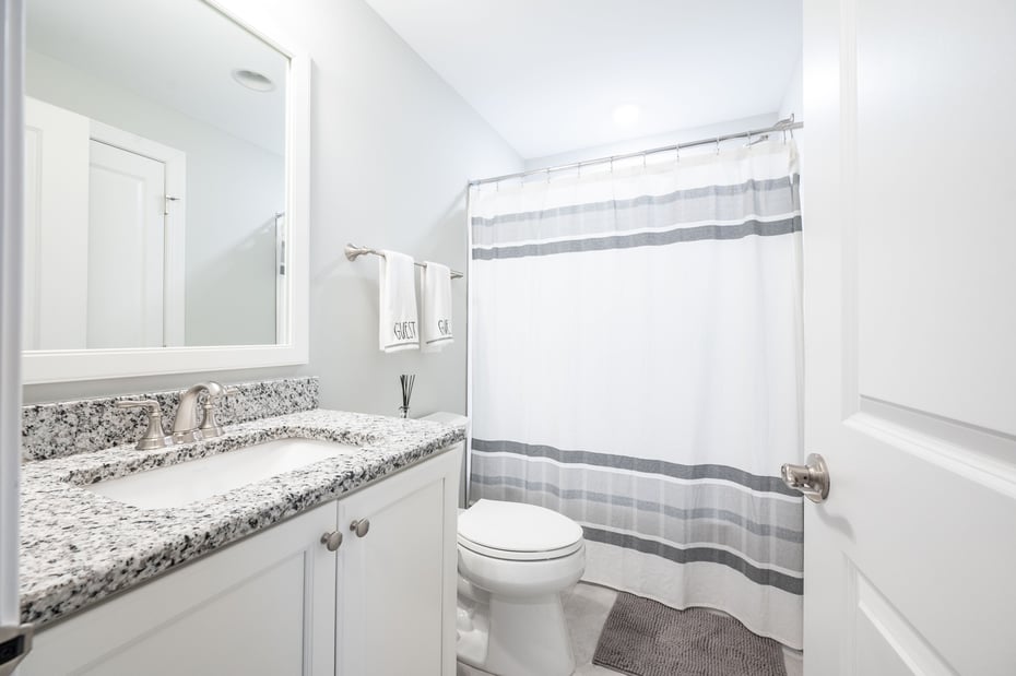 135 Winding Ridge Way #135 Photo 30