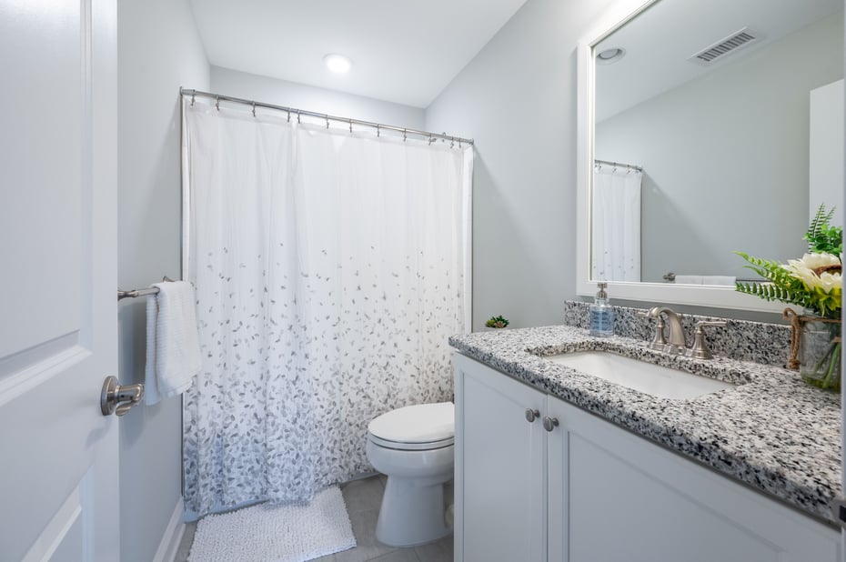 135 Winding Ridge Way #135 Photo 33