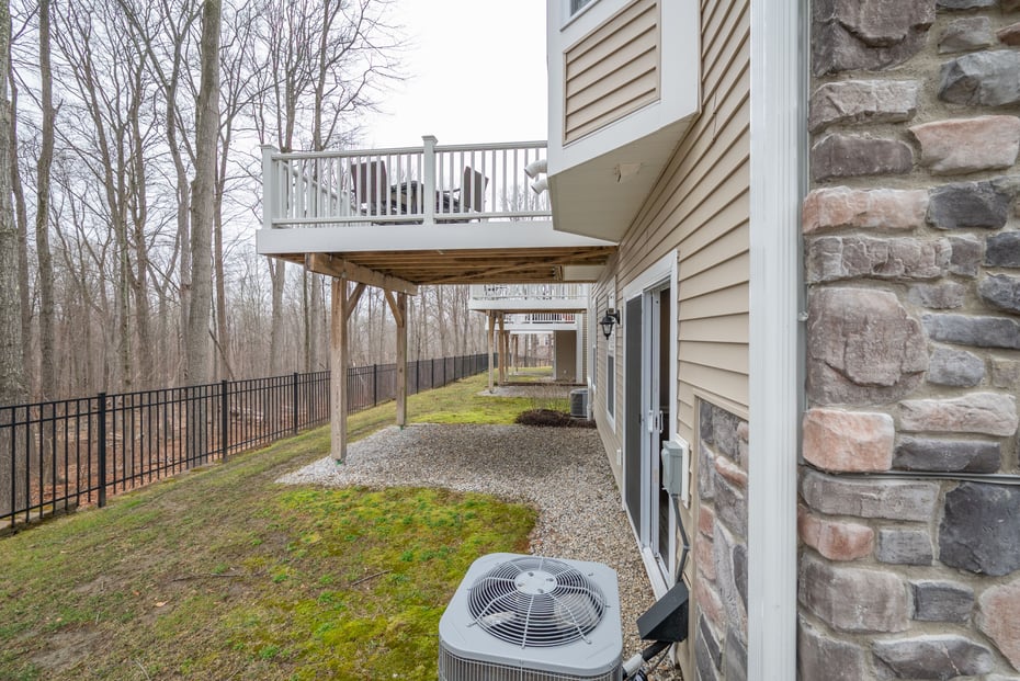 135 Winding Ridge Way #135 Photo 34