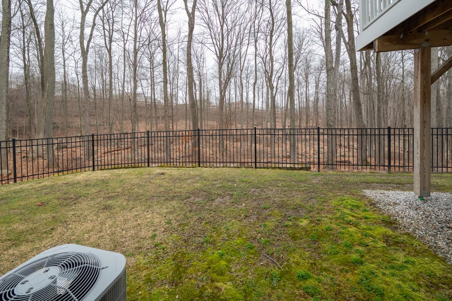 135 Winding Ridge Way #135 Photo 35