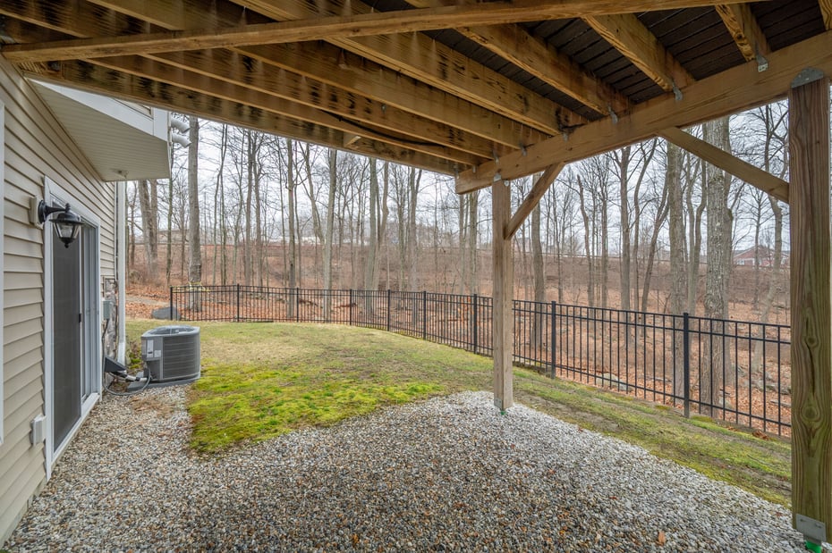 135 Winding Ridge Way #135 Photo 36