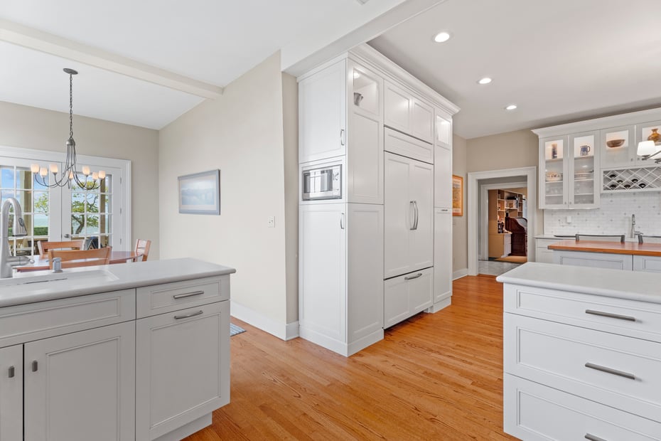 113 Linden Avenue Photo 14