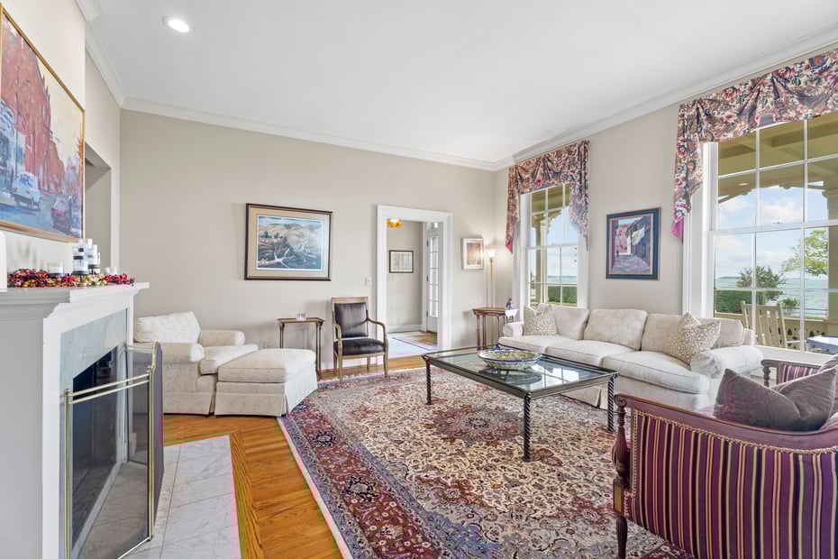 113 Linden Avenue Photo 17