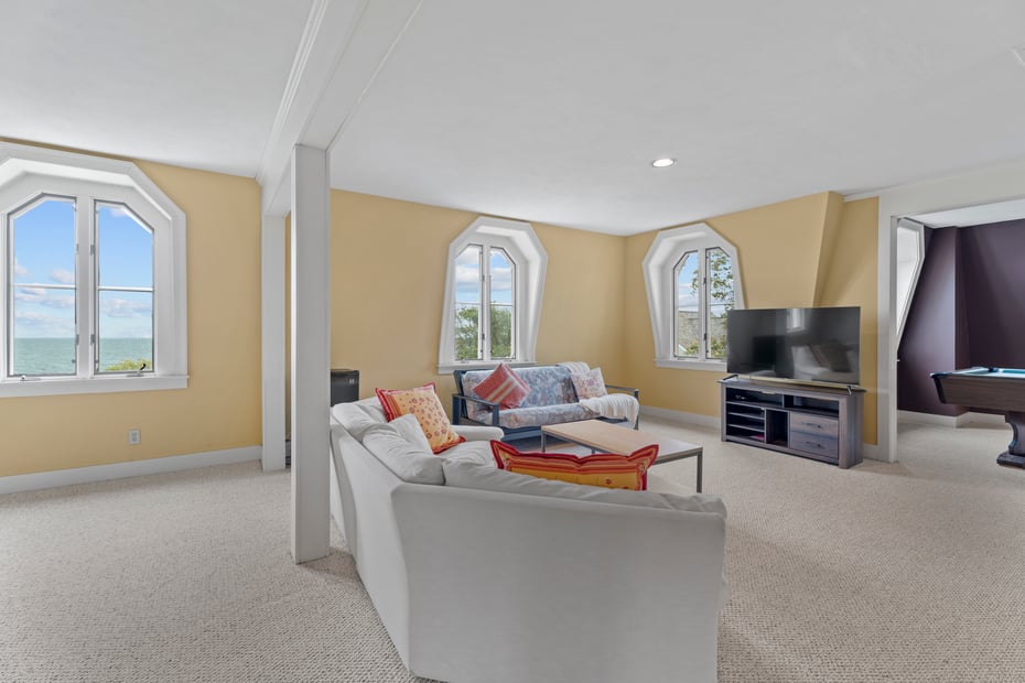 113 Linden Avenue Photo 31