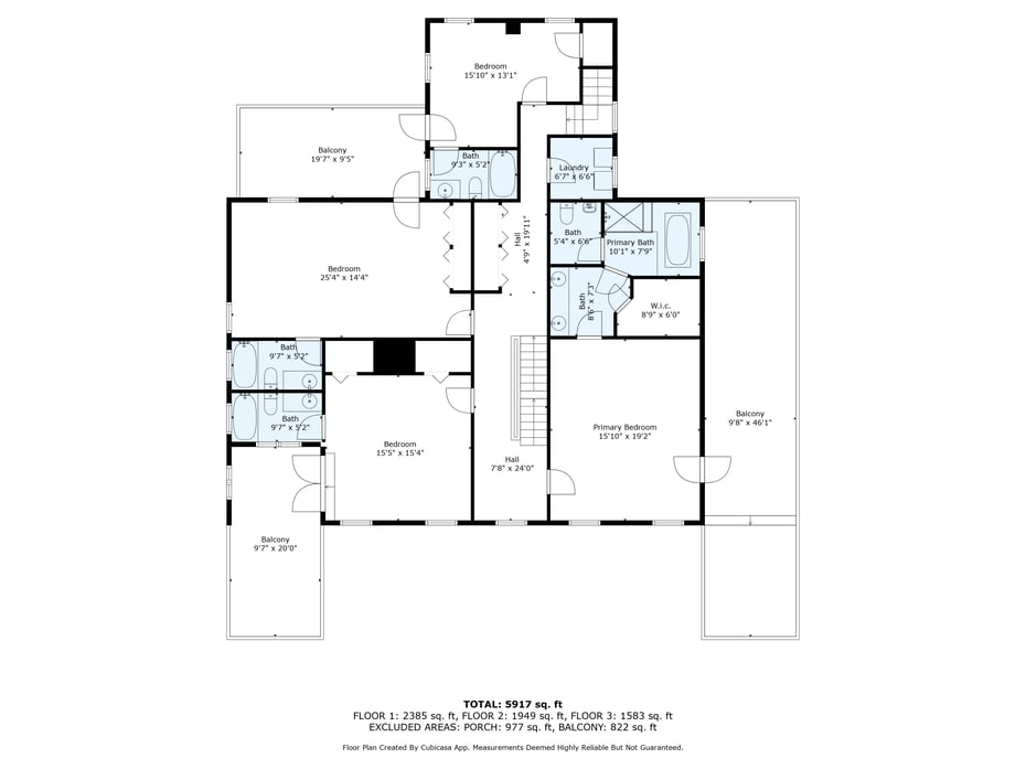 113 Linden Avenue Photo 40
