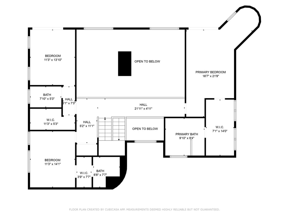 9 Overlook Drive Photo 35