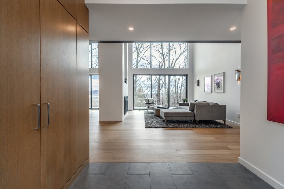 9 Overlook Drive Photo 3