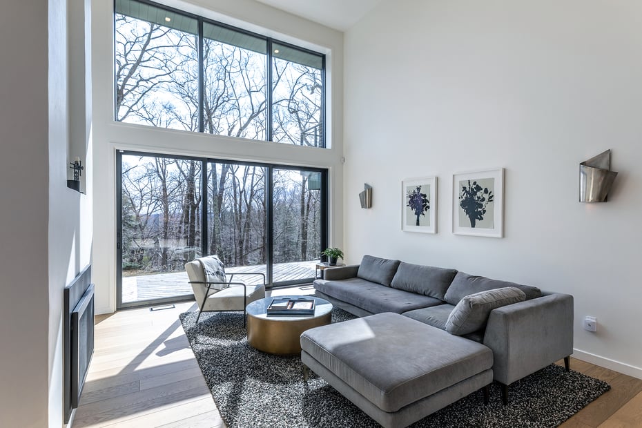 9 Overlook Drive Photo 5