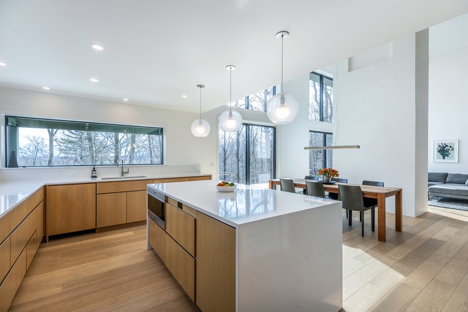 9 Overlook Drive Photo 11