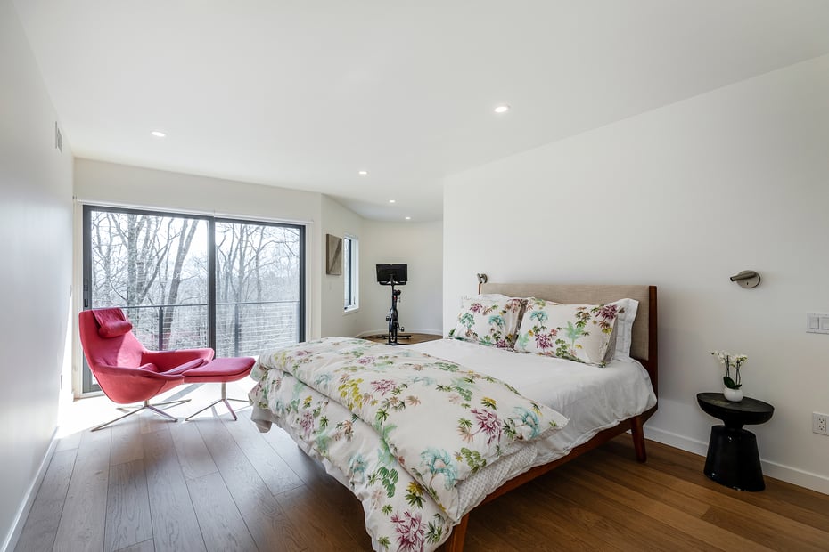 9 Overlook Drive Photo 17