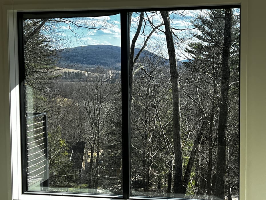 9 Overlook Drive Photo 21