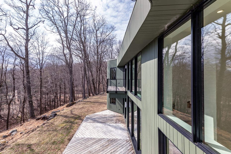 9 Overlook Drive Photo 25