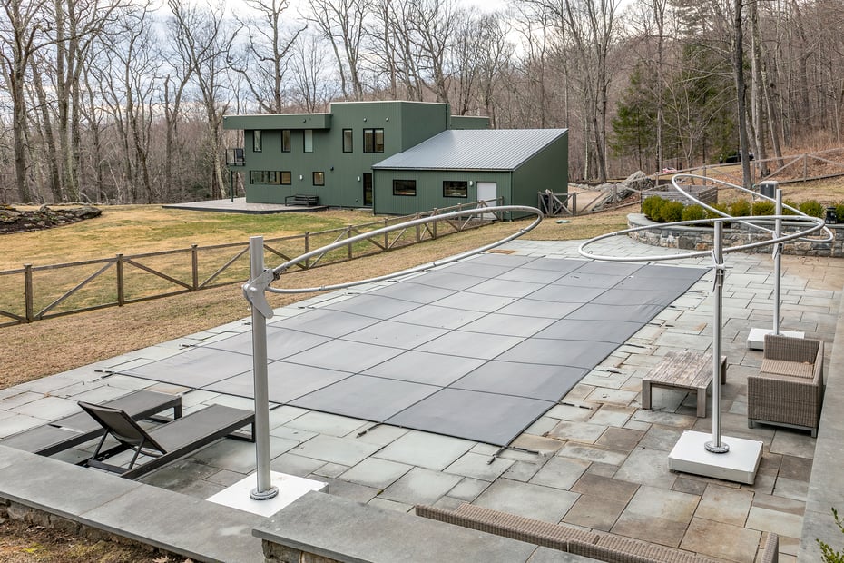 9 Overlook Drive Photo 30