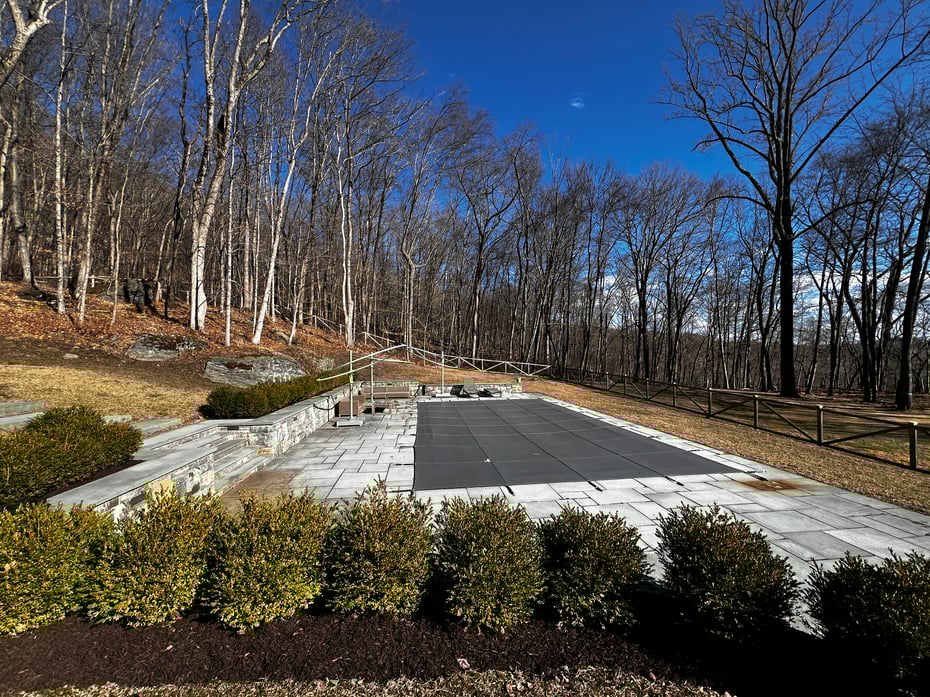 9 Overlook Drive Photo 31