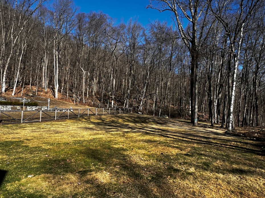 9 Overlook Drive Photo 32