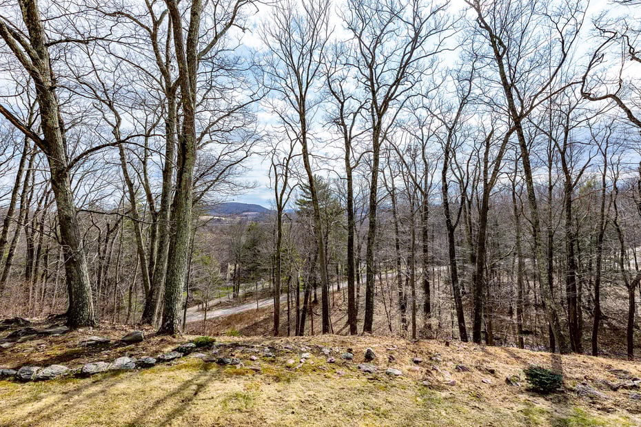 9 Overlook Drive Photo 33