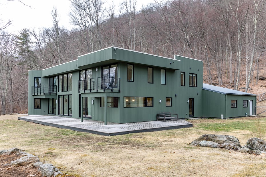 9 Overlook Drive Photo 24