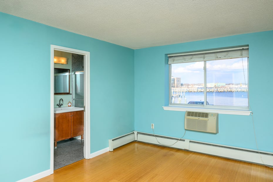184 Pequot Avenue  #104 Photo 15