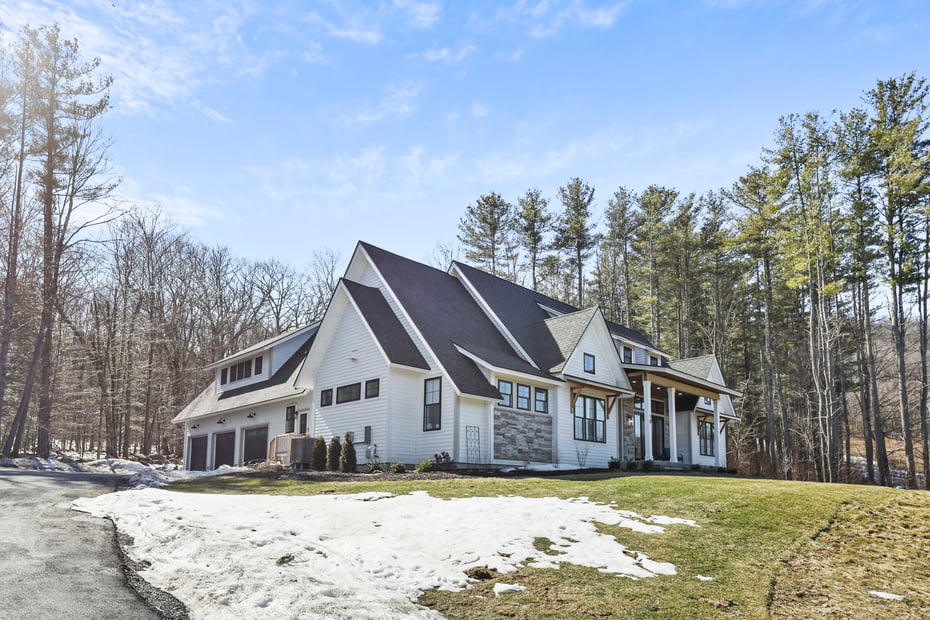 18 Old Farm Ln Photo 5