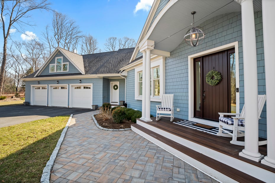 20 Otter Cove Drive Photo 2