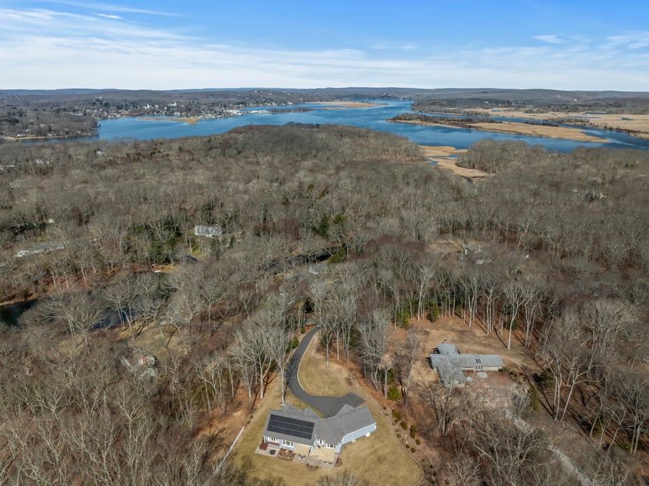 20 Otter Cove Drive Photo 3