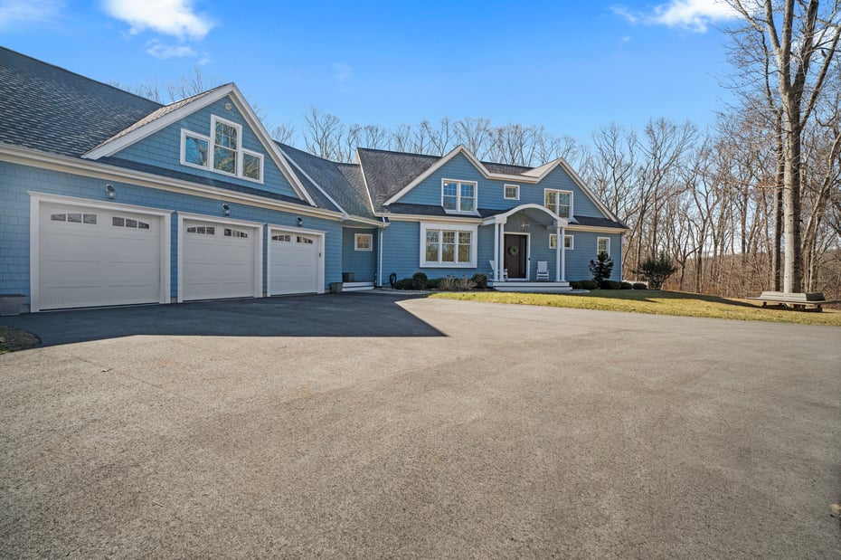 20 Otter Cove Drive Photo 5