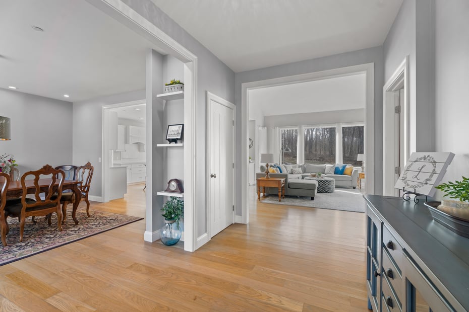 20 Otter Cove Drive Photo 7