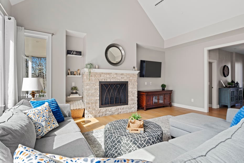 20 Otter Cove Drive Photo 8