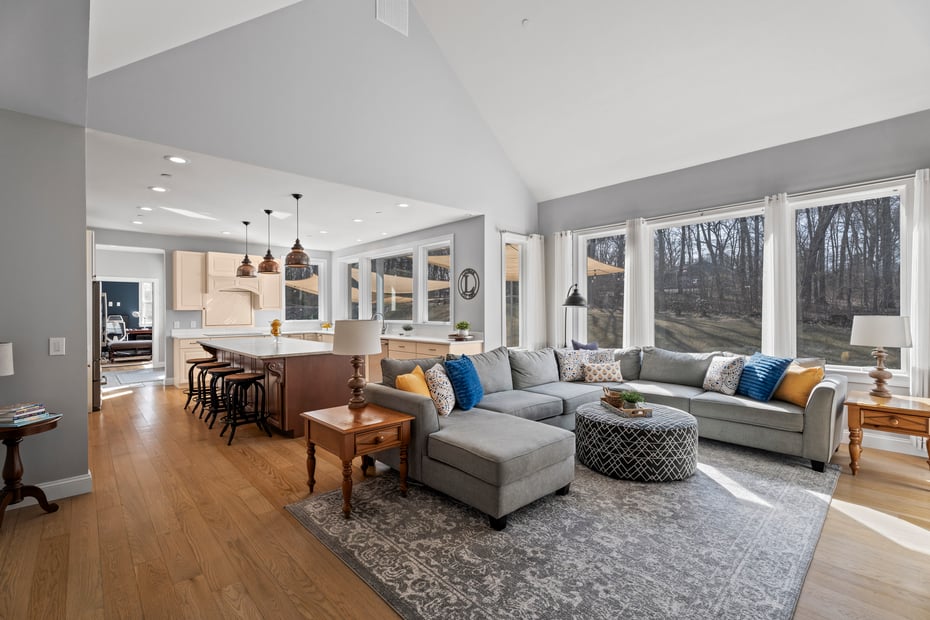 20 Otter Cove Drive Photo 10