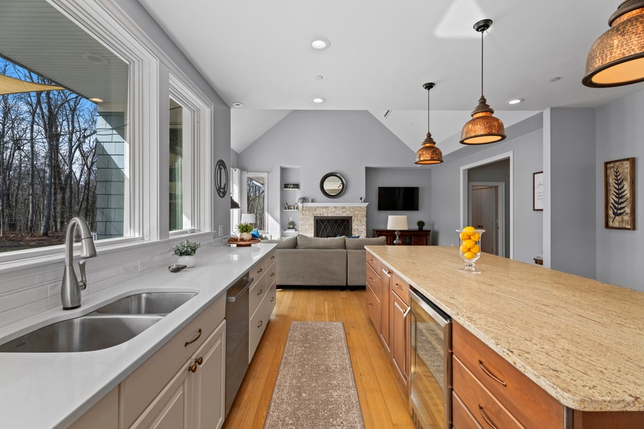 20 Otter Cove Drive Photo 11