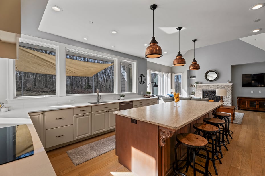 20 Otter Cove Drive Photo 12