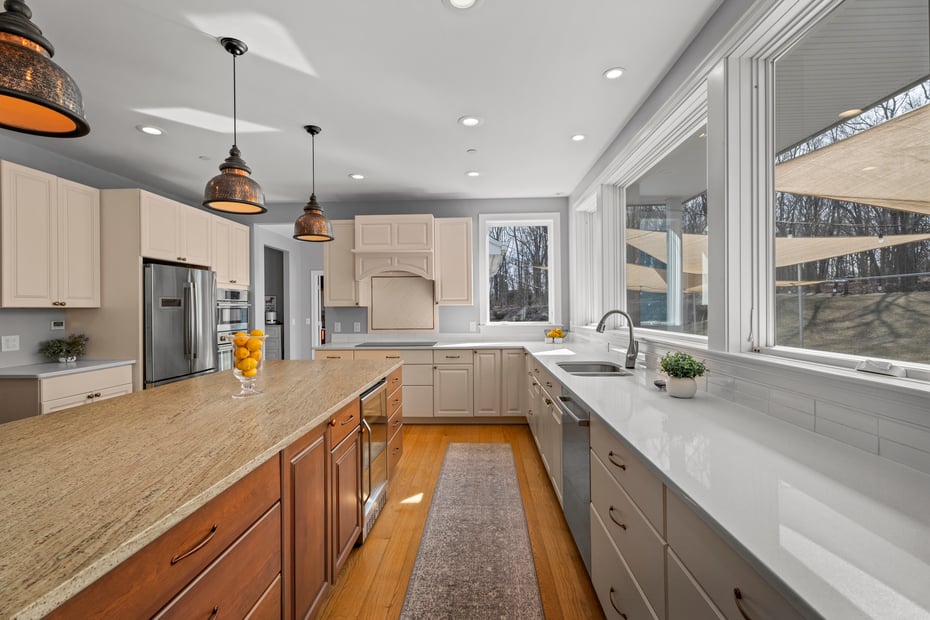 20 Otter Cove Drive Photo 13
