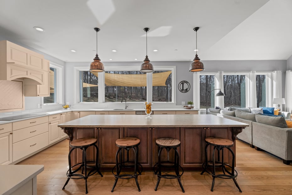 20 Otter Cove Drive Photo 14