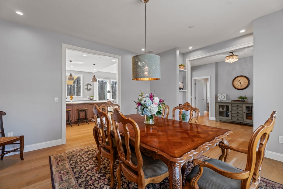 20 Otter Cove Drive Photo 15