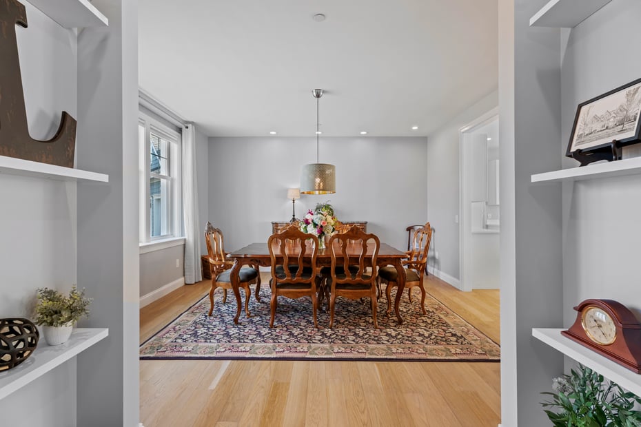20 Otter Cove Drive Photo 16