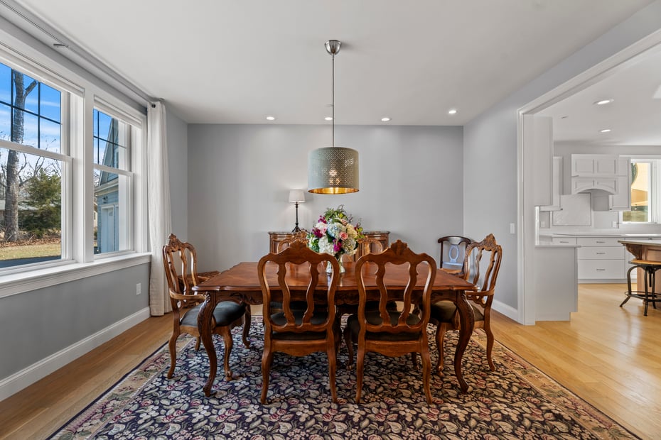 20 Otter Cove Drive Photo 17