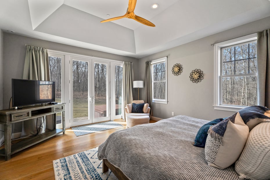20 Otter Cove Drive Photo 18