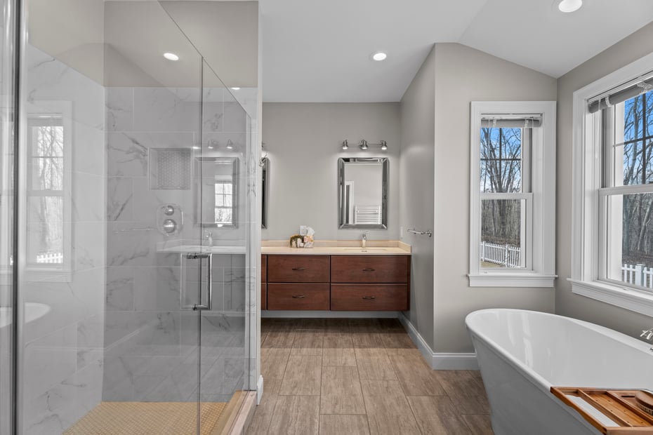 20 Otter Cove Drive Photo 20