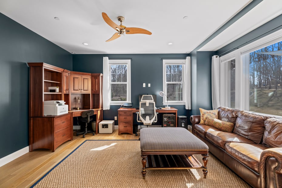20 Otter Cove Drive Photo 22
