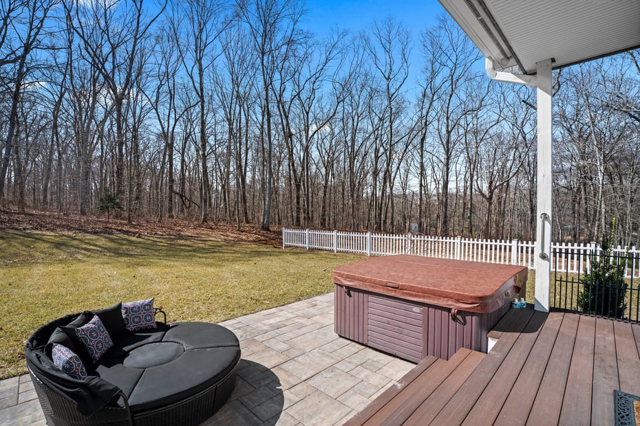 20 Otter Cove Drive Photo 21