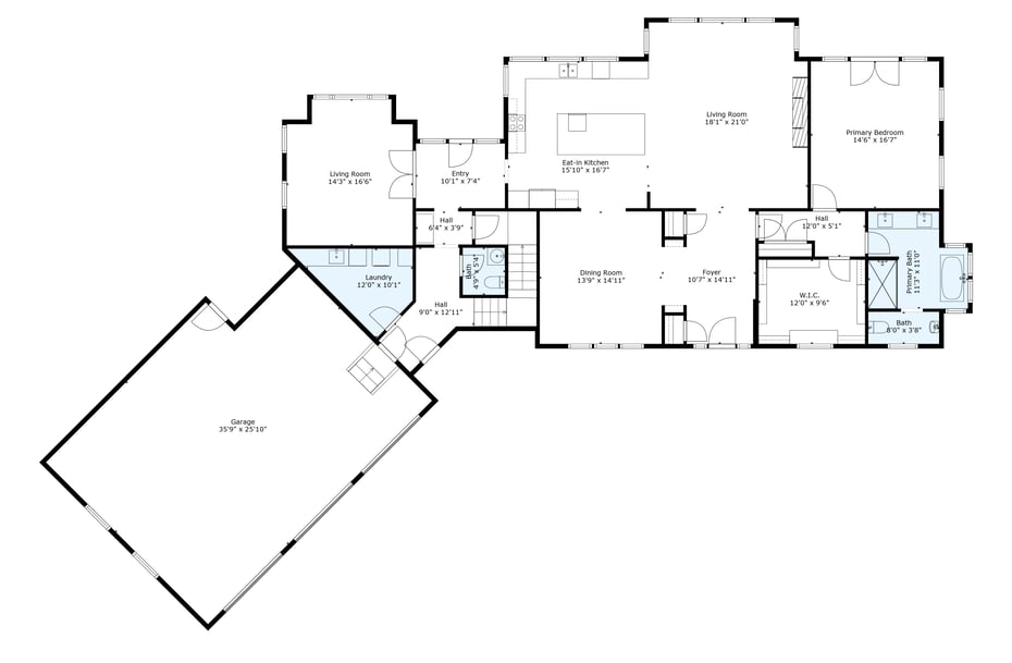 20 Otter Cove Drive Photo 24