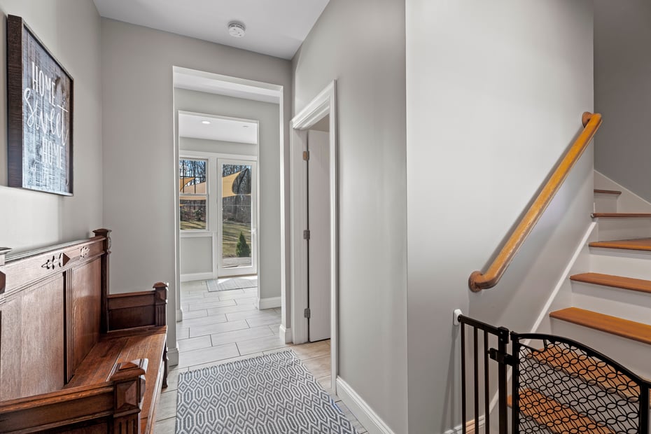 20 Otter Cove Drive Photo 23