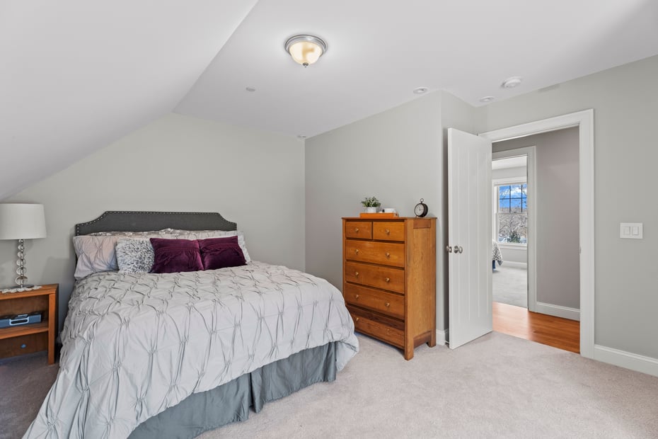 20 Otter Cove Drive Photo 26