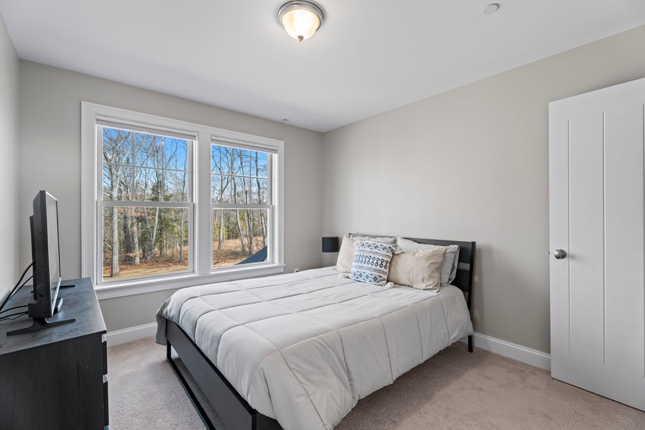 20 Otter Cove Drive Photo 27