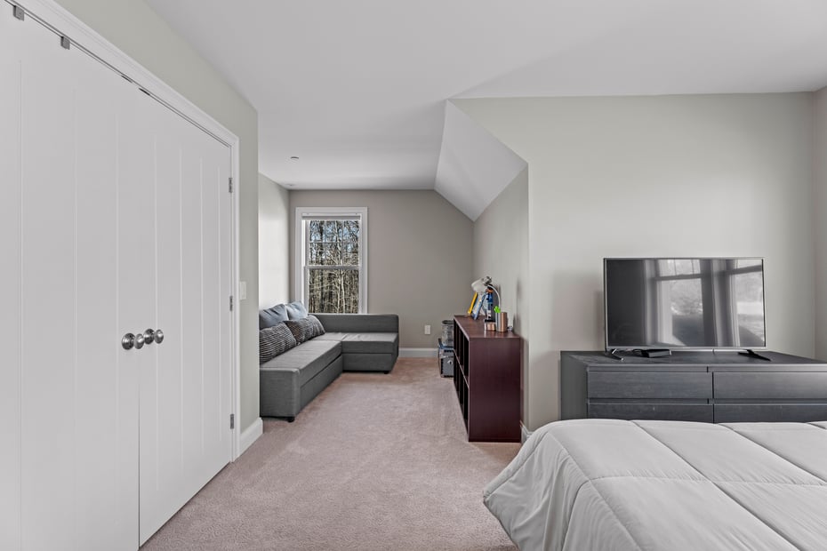 20 Otter Cove Drive Photo 28