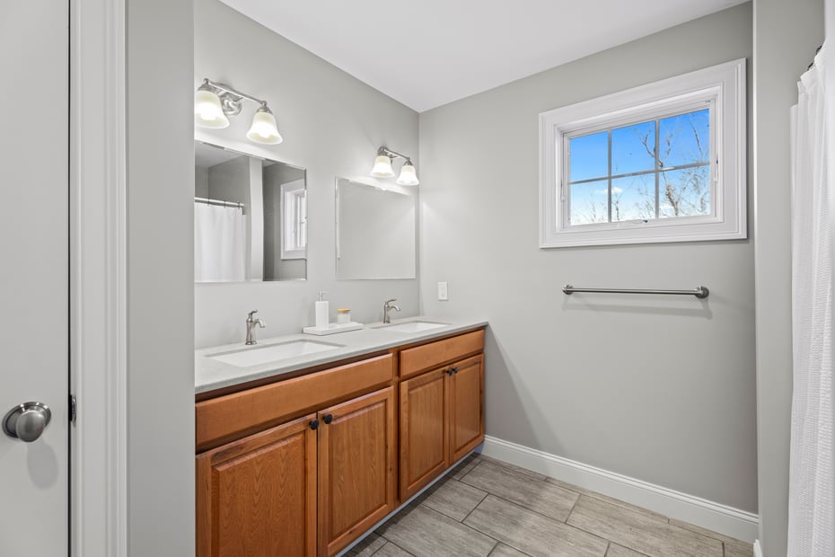 20 Otter Cove Drive Photo 29
