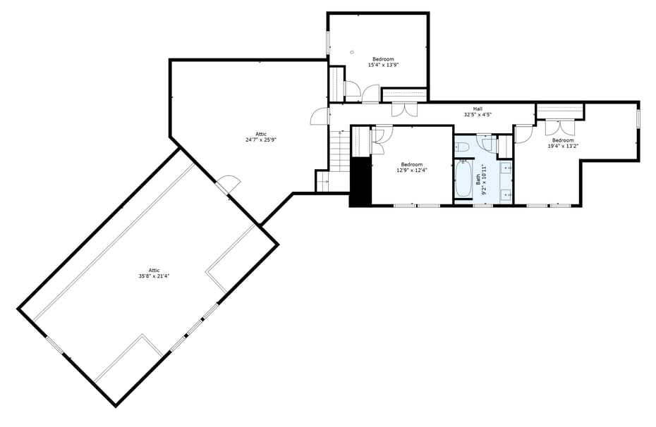 20 Otter Cove Drive Photo 30