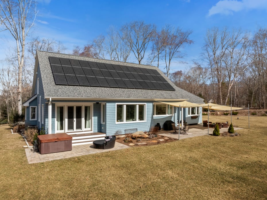 20 Otter Cove Drive Photo 31