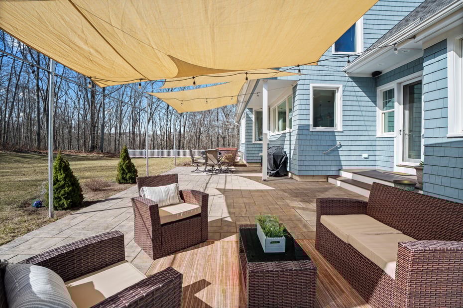 20 Otter Cove Drive Photo 32